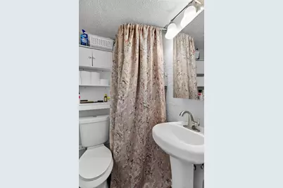 1146 King Arthur Court #110, Dunedin, FL 34698 - Photo 28