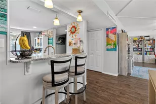 1146 King Arthur Ct, Dunedin, FL 34698 - Photo 20