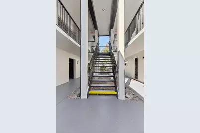 1146 King Arthur Court #110, Dunedin, FL 34698 - Photo 46