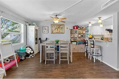 1146 King Arthur Court #110, Dunedin, FL 34698 - Photo 18