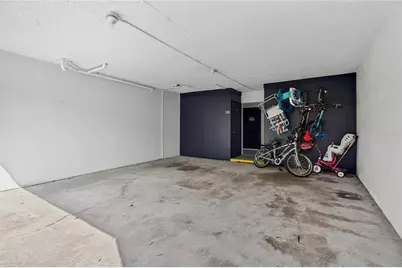 1146 King Arthur Court #110, Dunedin, FL 34698 - Photo 48