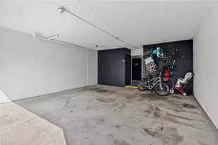 1146 King Arthur Ct, Dunedin, FL 34698 - Photo 48