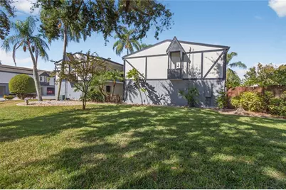 1146 King Arthur Court #110, Dunedin, FL 34698 - Photo 50