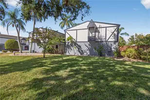 1146 King Arthur Ct, Dunedin, FL 34698 - Photo 50