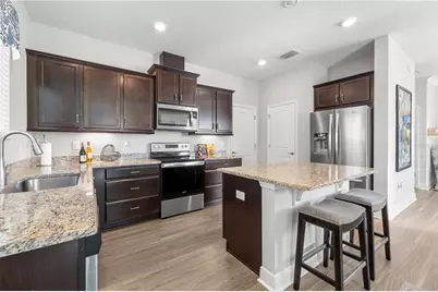 8048 Artisan Circle, Seminole, FL 33777 - Photo 18