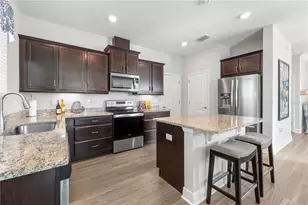 8048 Artisan Cir, Seminole, FL 33777 - Photo 18