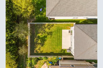 8048 Artisan Circle, Seminole, FL 33777 - Photo 6