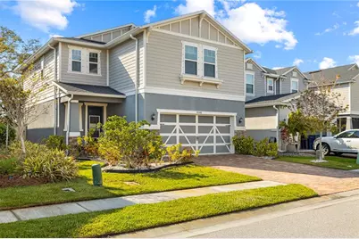 8048 Artisan Circle, Seminole, FL 33777 - Photo 46