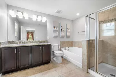 8048 Artisan Circle, Seminole, FL 33777 - Photo 30