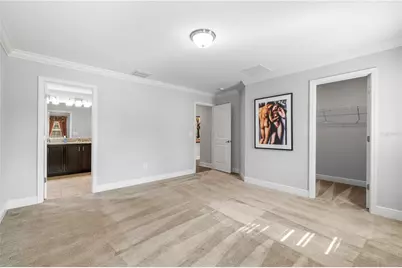 8048 Artisan Circle, Seminole, FL 33777 - Photo 28