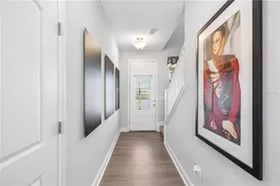 8048 Artisan Cir, Seminole, FL 33777 - Photo 8