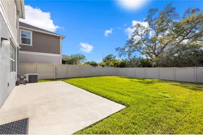 8048 Artisan Circle, Seminole, FL 33777 - Photo 40