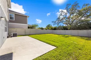 8048 Artisan Cir, Seminole, FL 33777 - Photo 40