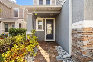 8048 Artisan Cir, Seminole, FL 33777 - Photo 44