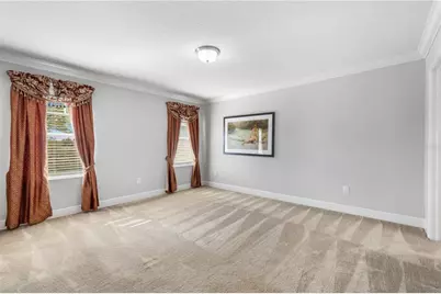 8048 Artisan Circle, Seminole, FL 33777 - Photo 26