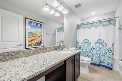 8048 Artisan Circle, Seminole, FL 33777 - Photo 34