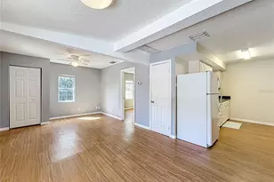 2007 54th St S, Gulfport, FL 33707 - Photo 22