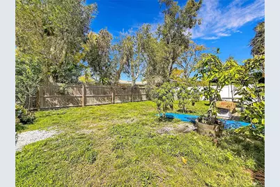 2007 54th Street S, Gulfport, FL 33707 - Photo 36