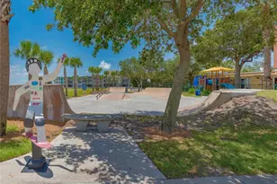 5117 Tangerine Ave S, Gulfport, FL 33707 - Photo 26