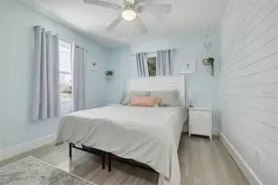 5117 Tangerine Ave S, Gulfport, FL 33707 - Photo 14