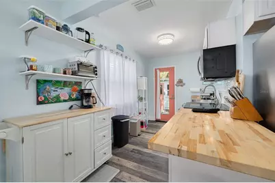 5117 Tangerine Avenue S, Gulfport, FL 33707 - Photo 8