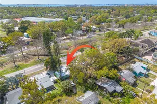 5117 Tangerine Ave S, Gulfport, FL 33707 - Photo 22