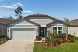 30155 Merilee Pl, Wesley Chapel, FL 33545 - Photo 2