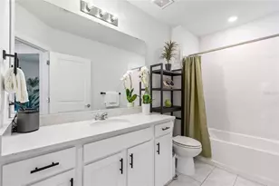 30155 Merilee Pl, Wesley Chapel, FL 33545 - Photo 10
