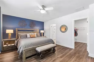 30155 Merilee Pl, Wesley Chapel, FL 33545 - Photo 24