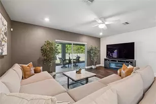 30155 Merilee Pl, Wesley Chapel, FL 33545 - Photo 22