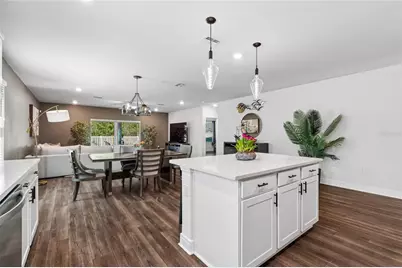 30155 Merilee Place, Wesley Chapel, FL 33545 - Photo 16