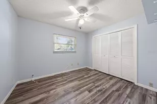 1221 Magdalene Grove Ave, Tampa, FL 33613 - Photo 22