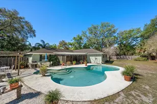 1221 Magdalene Grove Ave, Tampa, FL 33613 - Photo 6