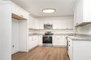 639 W Williams St, Lakeland, FL 33805 - Photo 4