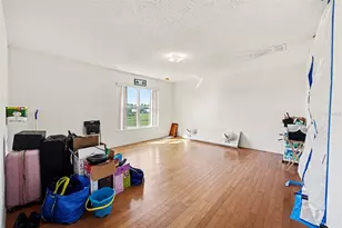 208 Cimarron Dr, Kissimmee, FL 34759 - Photo 14