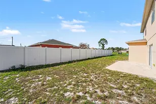 208 Cimarron Dr, Kissimmee, FL 34759 - Photo 26