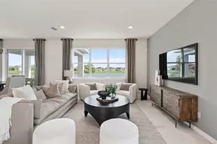 6949 SW 90th Ln, Ocala, FL 34476 - Photo 4