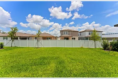 6949 SW 90th Lane, Ocala, FL 34476 - Photo 18