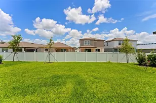 6949 SW 90th Ln, Ocala, FL 34476 - Photo 18