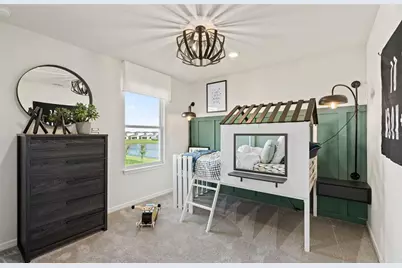 6949 SW 90th Lane, Ocala, FL 34476 - Photo 10