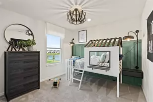 6949 SW 90th Ln, Ocala, FL 34476 - Photo 10