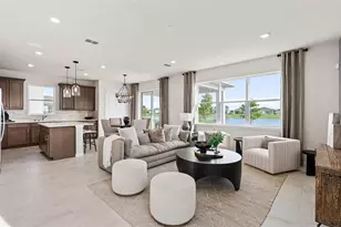 6949 SW 90th Ln, Ocala, FL 34476 - Photo 2