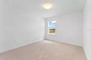 6949 SW 90th Ln, Ocala, FL 34476 - Photo 14