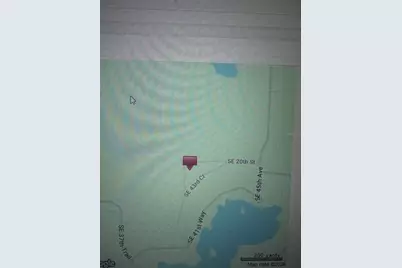 4289 SE 20th Street, Trenton, FL 32693 - Photo 4