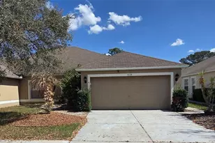 9139 Southern Charm Cir, Brooksville, FL 34613 - Photo 1