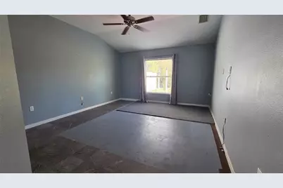 9139 Southern Charm Circle, Brooksville, FL 34613 - Photo 10