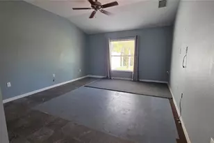 9139 Southern Charm Cir, Brooksville, FL 34613 - Photo 10