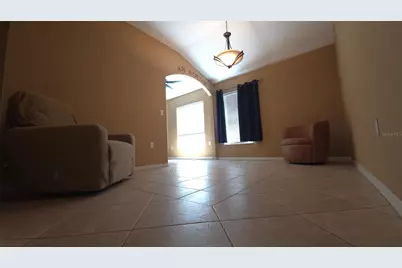 9139 Southern Charm Circle, Brooksville, FL 34613 - Photo 2