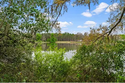 18117 Boy Scout Road, Odessa, FL 33556 - Photo 8