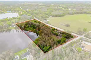 18117 Boy Scout Rd, Odessa, FL 33556 - Photo 10